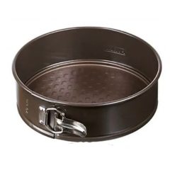Pyrex AS26BS0 Asimetria Moule A Springform, 26 Cm