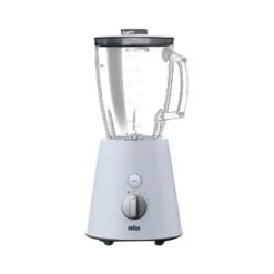 Braun JB3060 Blender White
