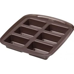 Pyrex AS06BL0 Asimetria Mini Cake