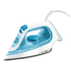 Braun 12730011-SI3053BL SI INT Steamer