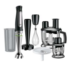 Braun MultiQuick 7 Hand Blender MQ7087X (INT)