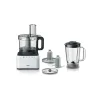 Braun PureEase FP301AI-FP3131 Food Processor