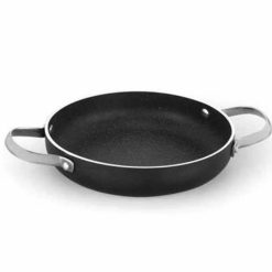 Korkmaz A1839 Galaksi Omelette Pan 22 cm