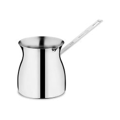 Korkomaz A293 Terra Coffee Pot (4 cups)