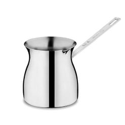 Korkomaz A294 Terra Milk Pan 0.5L