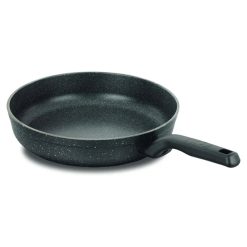 Korkmaz A1853 Ornella Frypan 4L, 30 x 6 cm