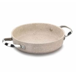 Korkmaz A1271 Granita Omelette Pan 20 cm