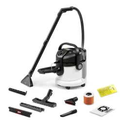 Karcher 282209  (1.081-150.0) Spray Extraction SE 4 1000W