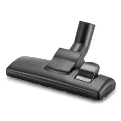 Karcher 282211 (9.755-548.0) Floor Tool Replacement