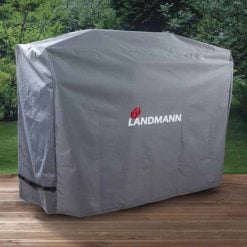 Landmann 3223 L BBQ Cover