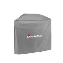 Landmann 3794 BBQ Cover