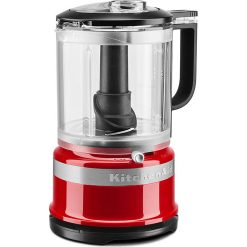 KitchenAid 5KFC0516 Food Chopper 1.19 L