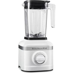KitchenAid 5KSB1320EWH Blender 1.4L