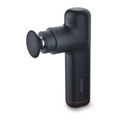 Beurer MG79 Massage Gun