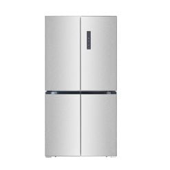 Signature SI-974 4-Door Refrigerator