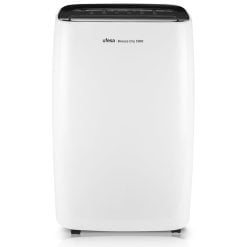 Ufesa Breeze Dry 5000 Dehumidifier 20L