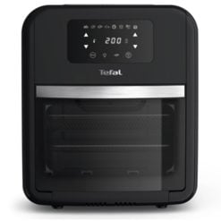Tefal FW501815 Easy Fry Oven & Grill 9-in-1, 2000W