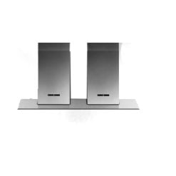 Sensus  HEF972B1200MM T Shape double exhaust Hood 120