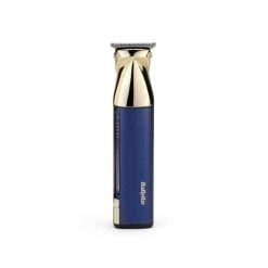 Babyliss MT992E Super-X Metal Multitrimmer 15 in 1 Special Edition