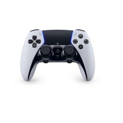 PS5 DualSense Edge™ wireless controller