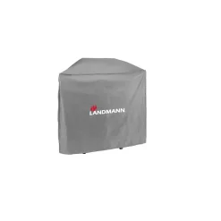 Landmann 3138 BBQ Cover – Kettle BBQ