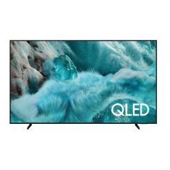 Samsung QA75Q7FAUXTW 75" QLED TV  Q7F 4K Samsung Vision AI Smart TV (2025)