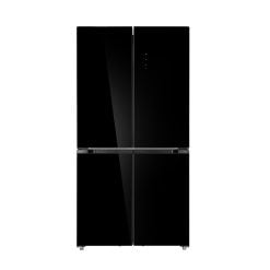 Big Chef RE-70GB 4-Door Refrigerator
