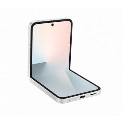 Samsung Galaxy Z Flip7