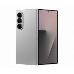 Samsung Galaxy Z Fold7