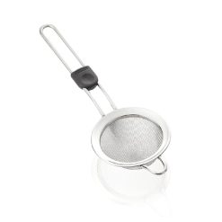 Leifheit 21434 Strainer 7  5 cm PRO