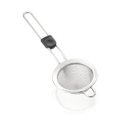Leifheit 21436 Strainer 20 cm PRO