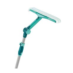 Leifheit 51325 Replacement Fleece Window Wiper