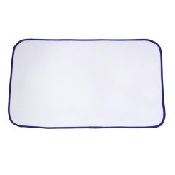 Leifheit 72415 Ironing Cloth