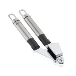 Leifheit 03124 Garlic Press