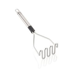 Leifheit 03032 Potato Masher ProLine