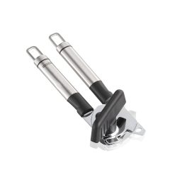 Leifheit 03125 Can Opener
