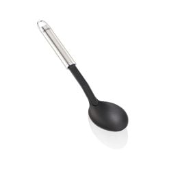 Leifheit 24061 Sterling Vegetable Spoon