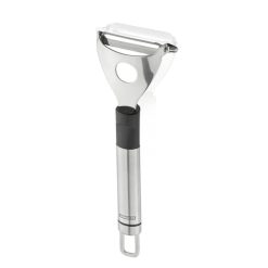 Leifheit 03158 Y‑Peeler