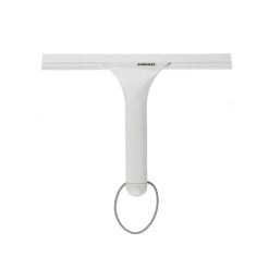 Leifheit 41650 Shower Cabin Cleaner