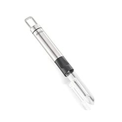 Leifheit 3127 Potato Peeler