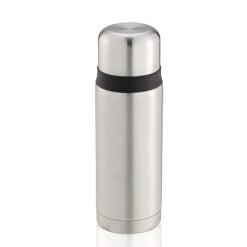 Leifheit 28519 Insulation Bottle jug Coco Stainless steel