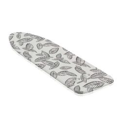 Leifheit 71615 Universal Ironing Board Cover