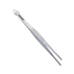 Leifheit 3226 Kitchen Tweezer 20 cm