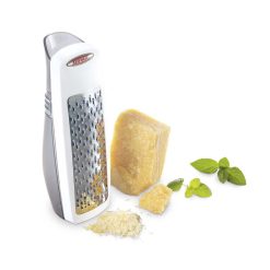 Leifheit 3150 Parmesan Grater - Image 4