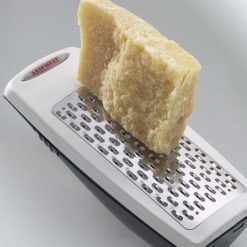 Leifheit 3150 Parmesan Grater - Image 3