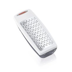 Leifheit 3150 Parmesan Grater