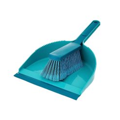 Leifheit 41401 Classic Hand Sweeper Set