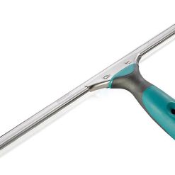 Leifheit 59115 Professional Window Squeegee 45 cm
