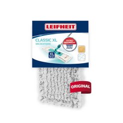 Leifheit 55211 Wiping Cover Classic XL Micro
