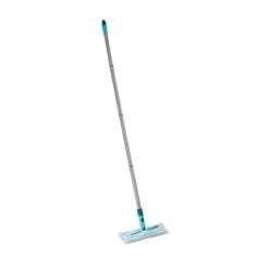 Leifheit 56666 Set Clean & Away